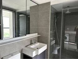 Riverfront Residences (D19), Apartment #596327271